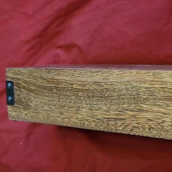 Home Gallery - Picture 5 of 9